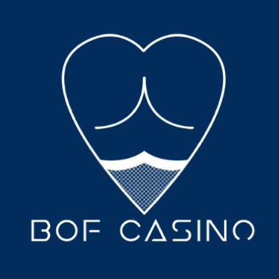 Bof_Casino_Operator_Logo logo