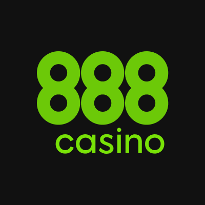 888-casino-logo logo