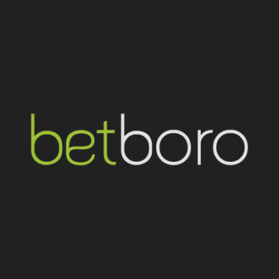 betboro-casino-logo logo