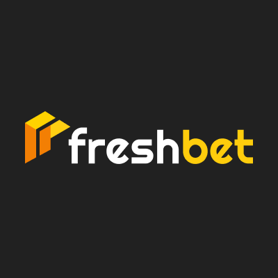 freshbet-casino-logo logo