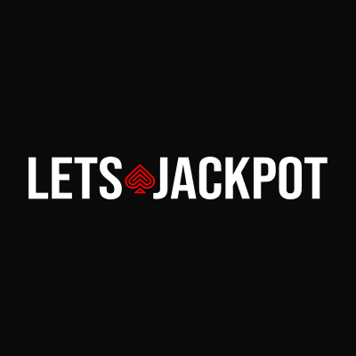 letsjackpot_casino_logo logo
