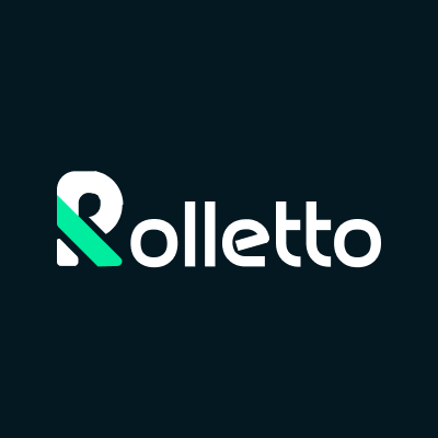 rolletto-casino-logo logo